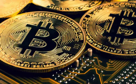 Türkiye’de Kripto Para ve Bahis Sektörüne Yönelik Yeni Yasal Düzenlemeler: Ne Değişti?