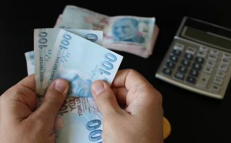 Borsa ve İddia: 2025 Yılında Yatırımcılar İçin Yeni Kazanç Fırsatları