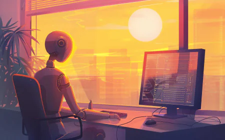 QuickAnaliz: İddaa Tahmininde Yapay Zekâ Devrimi