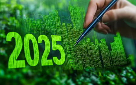 2025’te Kripto Bahis Ateşi: OKT ve SOL ile Devasa Yükseliş