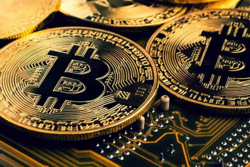 Türkiye’de Kripto Para ve Bahis Sektörüne Yönelik Yeni Yasal Düzenlemeler: Ne Değişti?