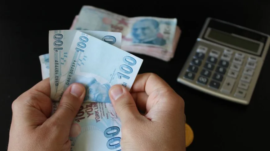 Borsa ve İddia: 2025 Yılında Yatırımcılar İçin Yeni Kazanç Fırsatları