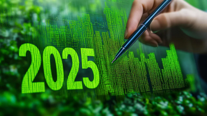 2025’te Kripto Bahis Ateşi: OKT ve SOL ile Devasa Yükseliş
