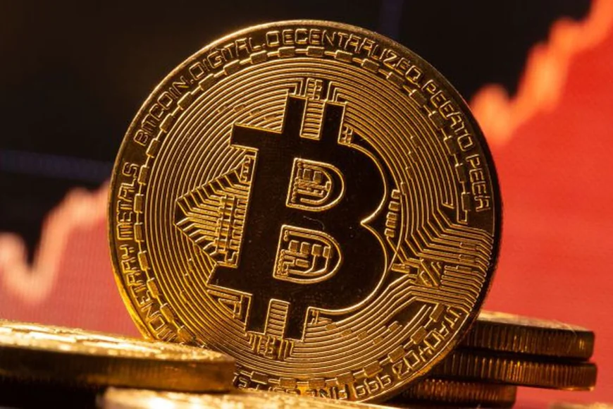 ABD Regülatörleri 24/7 Kripto & Tahmin Pazarlarına Kapı Aralıyor