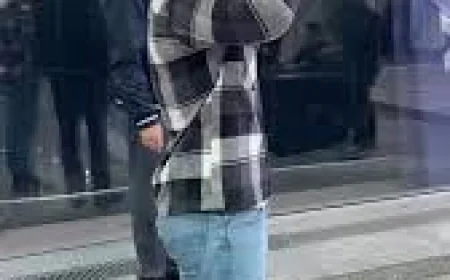 Osman Pamukoğlu’nun akılalmaz tepkisi: 'Dağda mıyız oğlum?