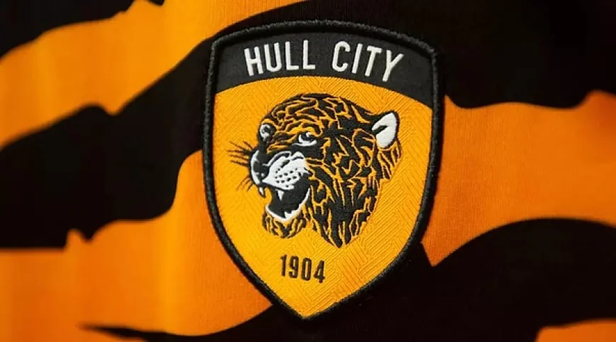 Hull City, Kritik Mücadelede Üstünlüğü Ele Geçirdi