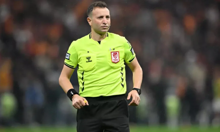 Galatasaray’dan Maç Sonrası Gündem Yaratan Paylaşım