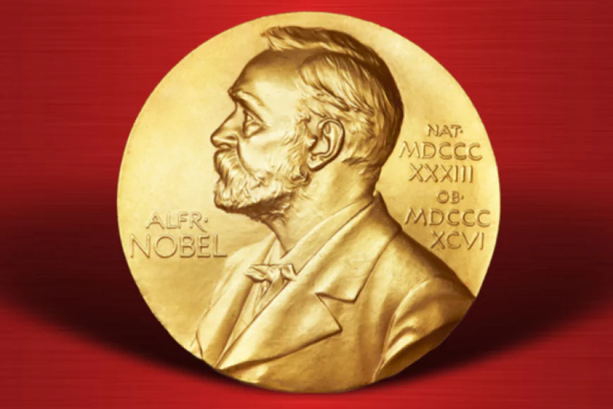 2025 Nobel Tıp Ödülü’nün Galibi Ortaya Çıktı