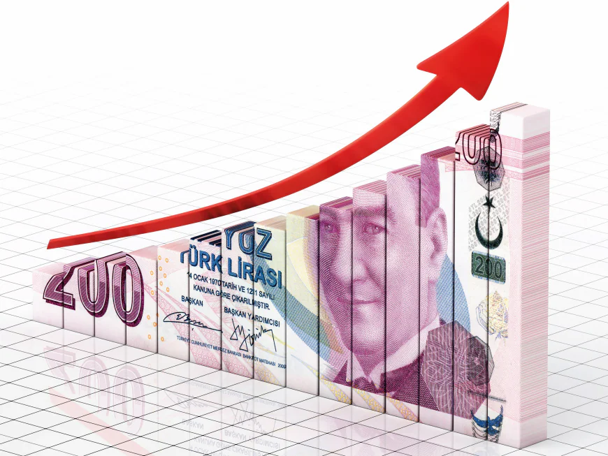 Fiyat Artışlarına Karşı Cumhurbaşkanlığı Düzeyinde Önlem Hamlesi