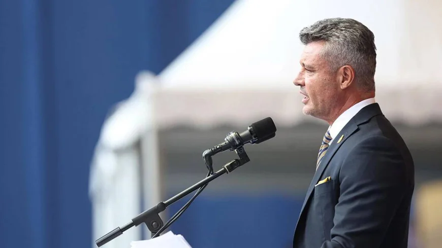 Suudi Arabistan Kulüpleri Transferde Fenerbahçe’nin Şansını Arttırdı