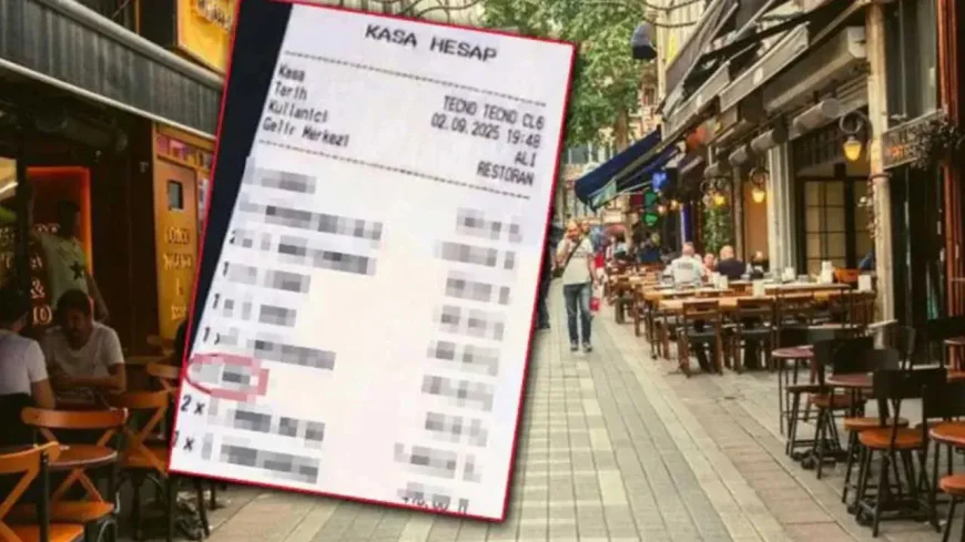 Büyük fatura, küçük ek: 45 TL’lik şarj ücreti eklendi