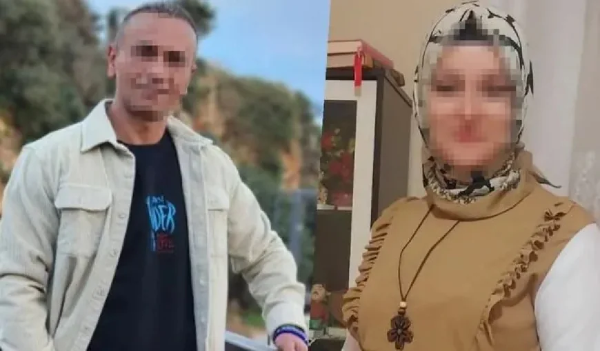 Yıllar sonra gelen telefonla şok gerçek: 3 çocuğundan 2’sinin babası yakınındaymış