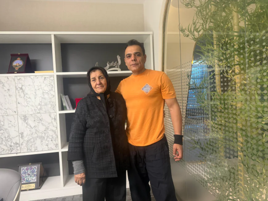 Özel hastanedeki gizli skandal noterde deşifre oldu