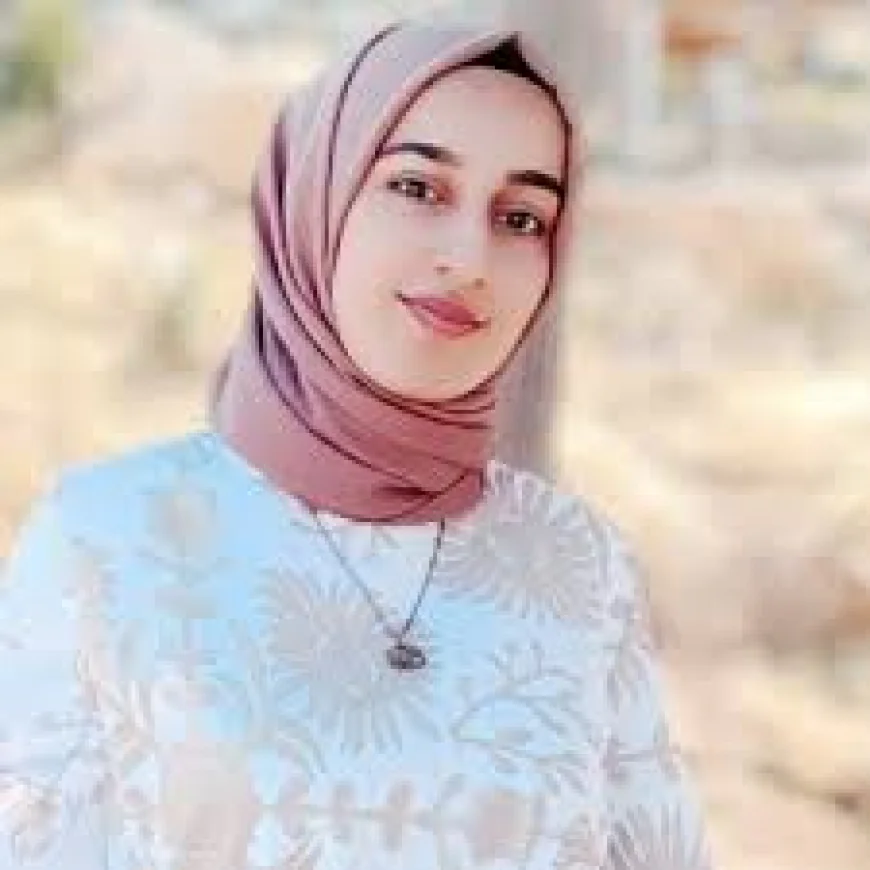 Rojin Kabaiş’e yönelik hakaret, İzol aşiretini ayağa kaldırdı