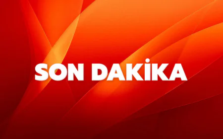 Kriz büyüyor: Taraflar barış anlaşmasını askıya aldı