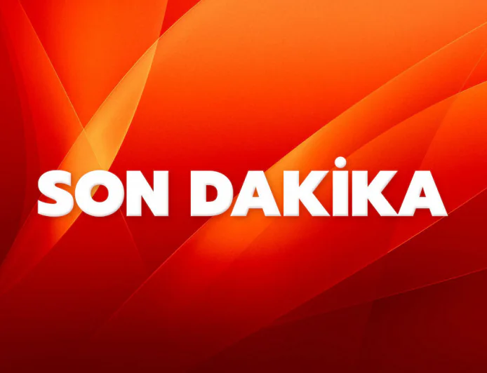 Kriz büyüyor: Taraflar barış anlaşmasını askıya aldı