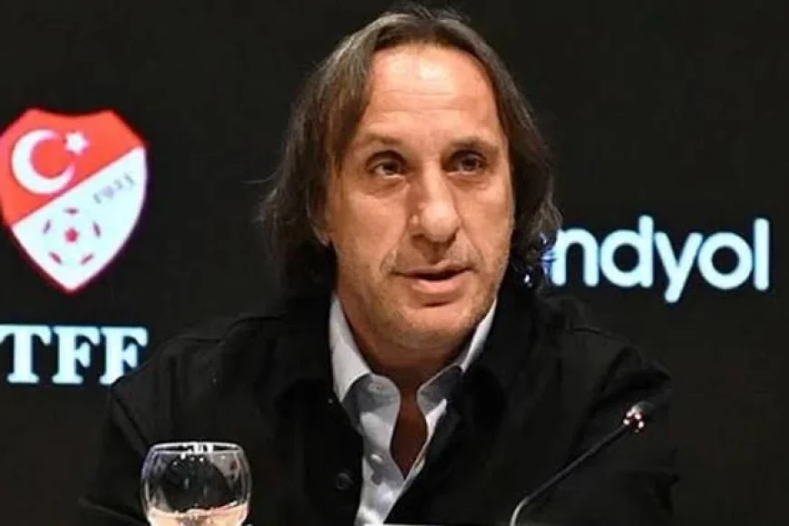 Spor camiasında şok tutuklama: Eyüpspor Başkanı ve 3 hakem cezaevinde