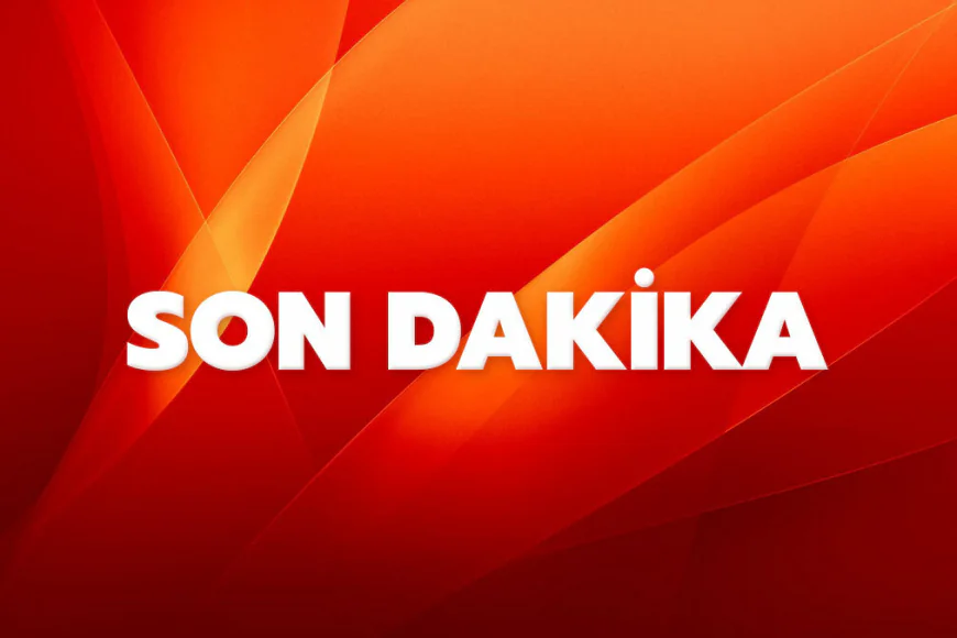Kriz büyüyor: Taraflar barış anlaşmasını askıya aldı