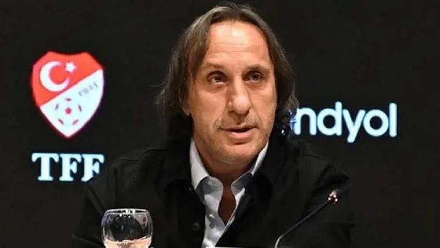 Spor camiasında şok tutuklama: Eyüpspor Başkanı ve 3 hakem cezaevinde