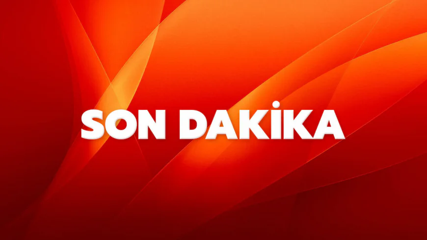 Kriz büyüyor: Taraflar barış anlaşmasını askıya aldı