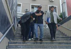 İTÜ Spor Tesislerinde 4,4 Milyon TL’lik Vurgun İddiası: 8 Kişi Yakalandı