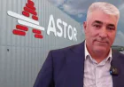 Türkiye’nin En Zengin İsmi Yeniden Değişti: Zirve Murat Ülker’e Geçti