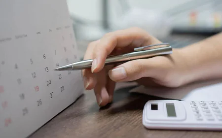 Yeni Resmi Tatil Geliyor! Teklif Ekim’de Meclis’e Sunulacak