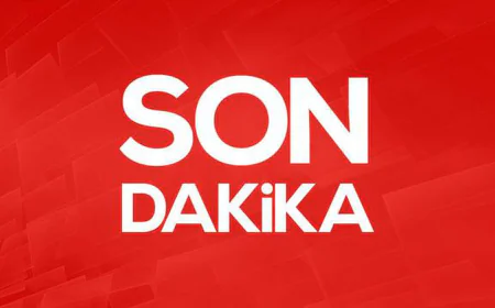 Trump Devreye Girdi! İran’dan İsrail Saldırılarıyla İlgili Açıklama
