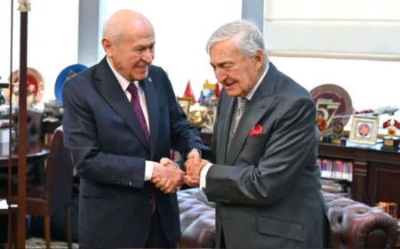 Binali Yıldırım Sessizliğini Bozdu: “Ne Söylediğini Anlamadım”