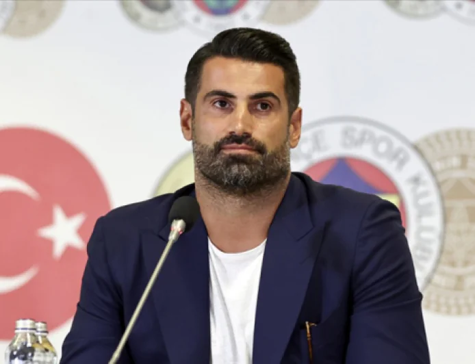 Aziz Yıldırım’dan Büyük Operasyon! Fenerbahçe’nin İki Efsanesi Geri Dönüyor
