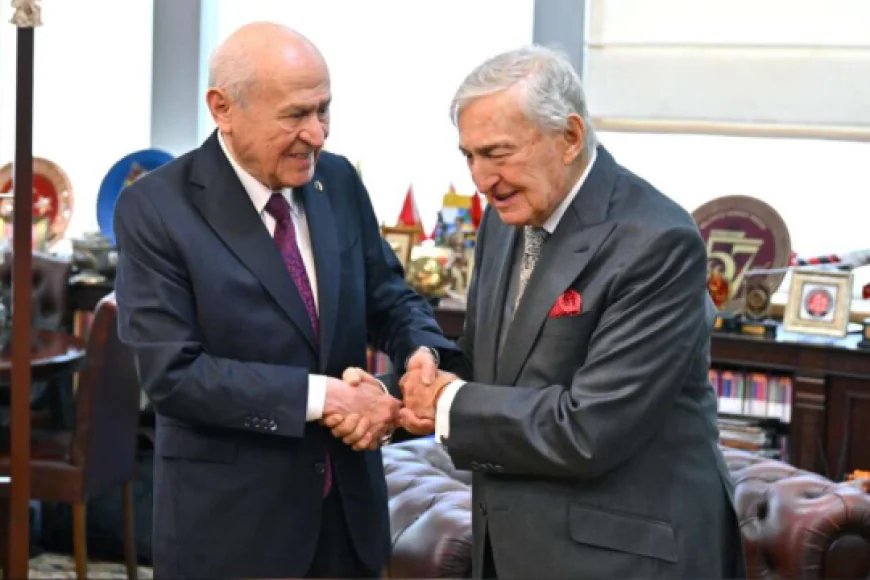 Binali Yıldırım Sessizliğini Bozdu: “Ne Söylediğini Anlamadım”